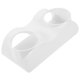 thumbnail image 1 of BESTYASH Acuario Cueva Para Peces Y Camarones Con De Doble Agujero Y Material ABS Resistente, 1 of 8