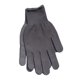 thumbnail image 1 of 2 Guantes De Seguridad Antideslizantes Con Dedos Completos Para Pesca, Caza, Ciclismo, Color Gris 2 piezas, 1 of 7