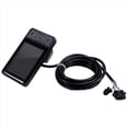 thumbnail image 3 of Pantalla Inteligente Ebike G31 con Pantalla USB para Bcicleta Eléctrica y Scooter, 3 of 5
