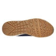 thumbnail image 5 of Tenis Skechers Uno Stand On Air Mujer Casual azul 24, 5 of 5