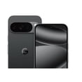 thumbnail image 6 of No Plan-Unlocked Device Google Pixel 10 Pro G4QUR Cell Phone 128GB Obsidian, 6 of 7