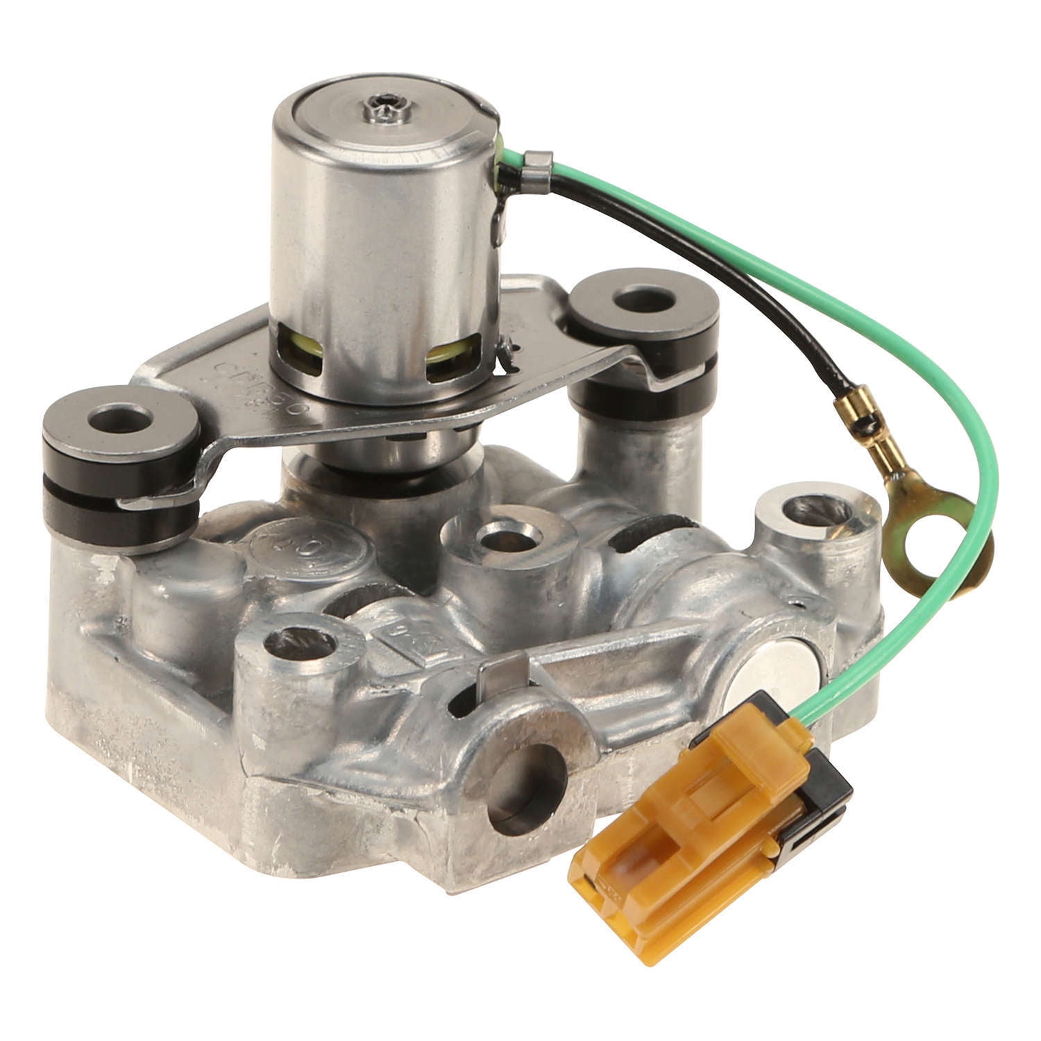Genuine Transfer Case Clutch Solenoid