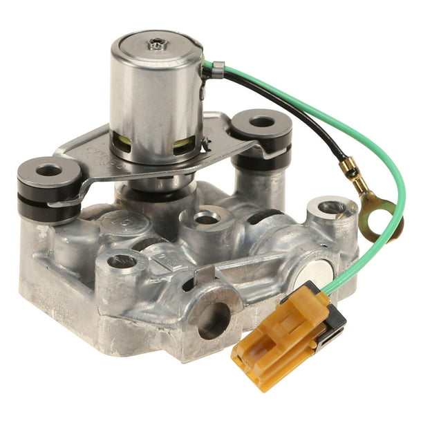 Genuine Transfer Case Clutch Solenoid
