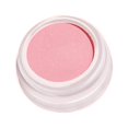 thumbnail image 2 of Blush Ultimate Blurring Setting Powder Ultra Fine Setting Powder Makeup Ultimate Blurring Setting Ultra Peach No Wet Setting Powder Loose For All Skin, 2 of 6