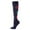 Camouflage, variant on Socks for Women Long,Exercise Stress Socks Elastic Socks Running Skipping Compression Socks Stockings Jacquard Calf Socks