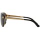 thumbnail image 2 of Lentes de Sol Versace VE2161 100287 Dorado VE2161100287, 2 of 4