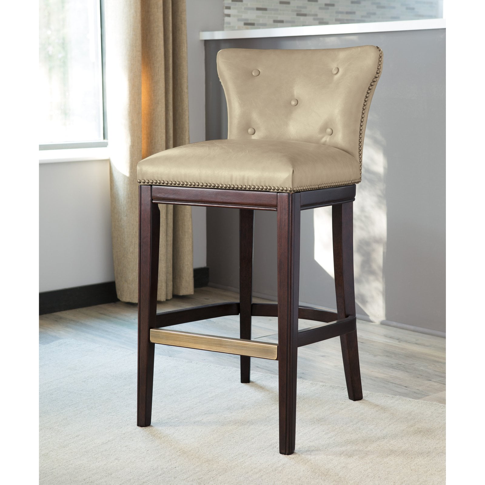 Signature Design By Ashley Canidelli Bar Stool Set Of 2 Walmart Com   Db3b5c65 7911 4066 9089 5e6322f0f538 1.3dc1d36a61d257982d624f02dd779377 