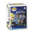 thumbnail image 3 of Peter Pan 70th Anniversary Tinker Bell on Mirror Pop! Vinyl, 3 of 3
