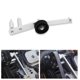 thumbnail image 4 of For Chevrolet Car Off Road Air Pump Kit Pump Pulley Kit Accessories, 4 of 5
