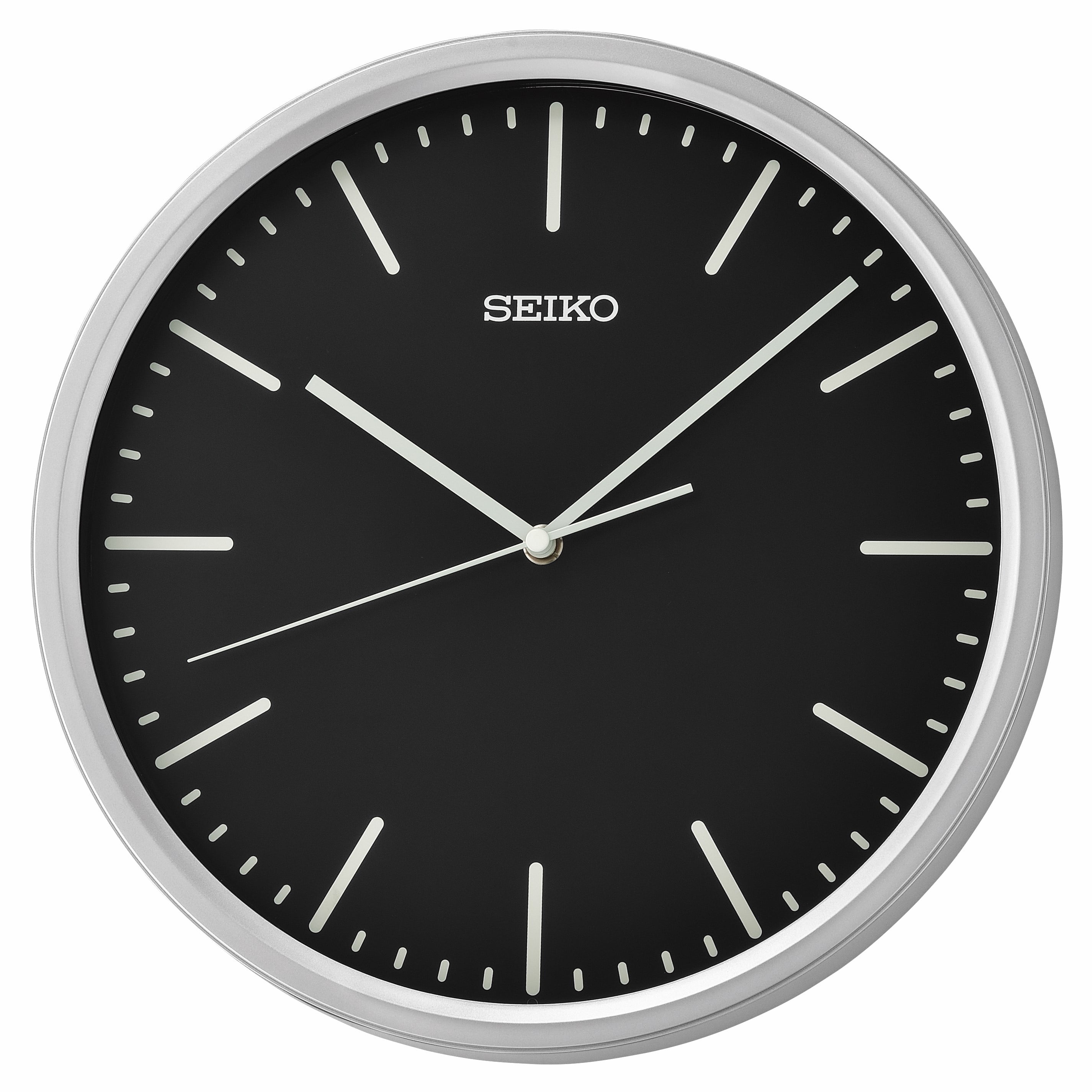 Seiko 14