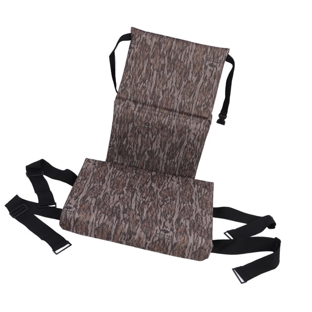 Reemplazo de Asiento de Soporte para Árbol, Asientos Universales Ajustables para Caza, Comodo Asito para -ábbol de Caza Oxford 600D, SE Adapta A Soportes para árboles