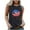Dark Gray, variant on OAVQHLG3B 4th of July Outfits for Women American Flag T Shirt O-Neck Sleeveless Patriotic Shirts Flag Print Tank Tops Shirts