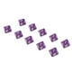 thumbnail image 5 of 20 Dados de Plástico de 10 Caras para Juegos de Mesa Decoración del Hogar Fiestas y Más ANGGREK Otros, 5 of 8