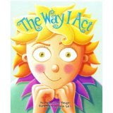 Pre-Owned The Way I Act Paperback