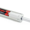 thumbnail image 2 of Rough Country 0" M1 Front Shocks for 1999-2006 Chevy/GMC 1500 2WD - 770766_E, 2 of 6