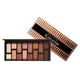 thumbnail image 1 of Paleta de sombras de ojos Too Face Born This Way Natural Nudes, 1 of 7