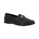 thumbnail image 2 of Mocasin Mujer Aria By Eh! Casual Suave Versatil negro 24, 2 of 4