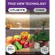 thumbnail image 4 of Tira de luces LED HitLights, 4 of 5
