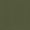 Military Green, variant on Woman Universe Unisex T-Shirt Boho Hippie Festival Native American Inspired