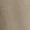 Khaki, variant on Women's Pants Fashion Shorts For Women Shorts For Knee Length Plus Size Summer Elastic Waist Beach Long Shorts With Pockets