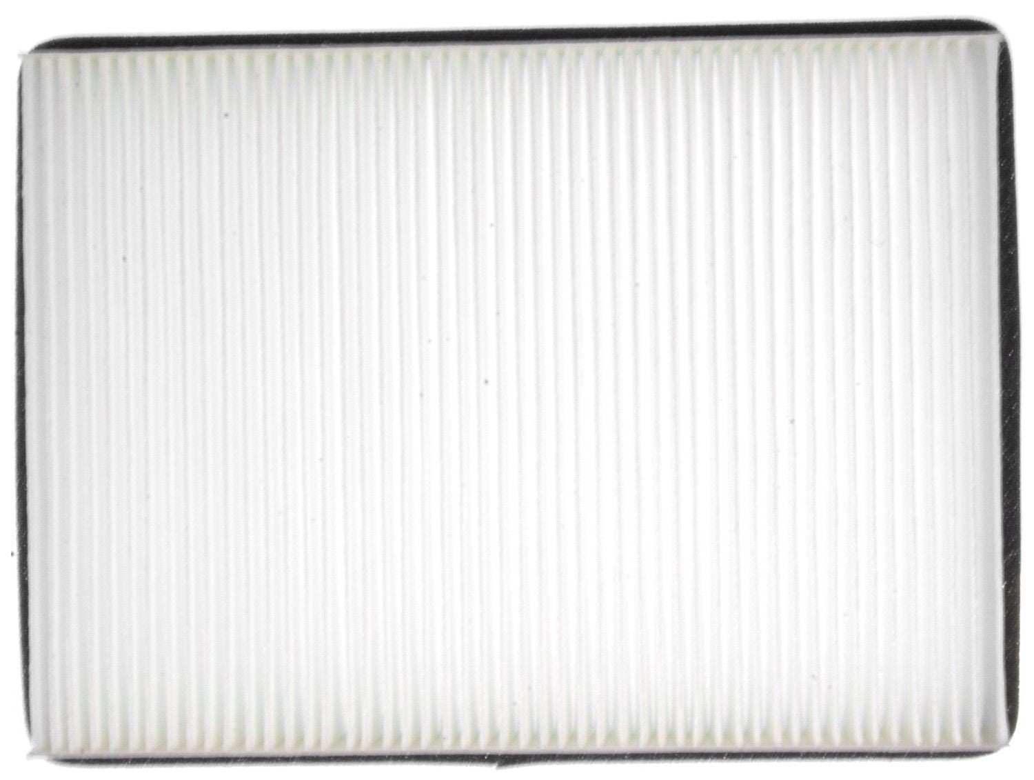 MAHLE LA 44 Cabin Air Filter