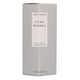 thumbnail image 1 of Perfume Issey Miyake L'Eau De Issey Eau De Parfum 75 ml para mujer, 1 of 3