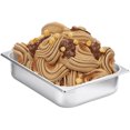thumbnail image 2 of Fabbri Delipaste 3.5 kg Creamy Hazelnut Flavoring Paste, 2 of 2