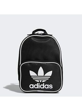 adidas santiago mini backpack Walmart