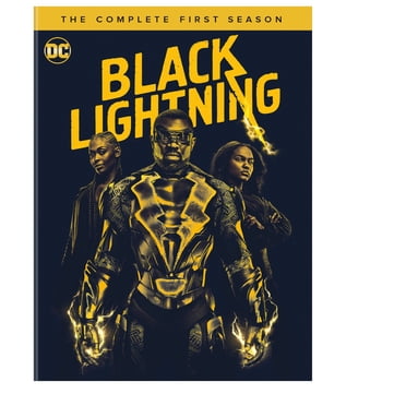 Incredibles 2 (Blu-ray + DVD + Digital Copy) - Walmart.com