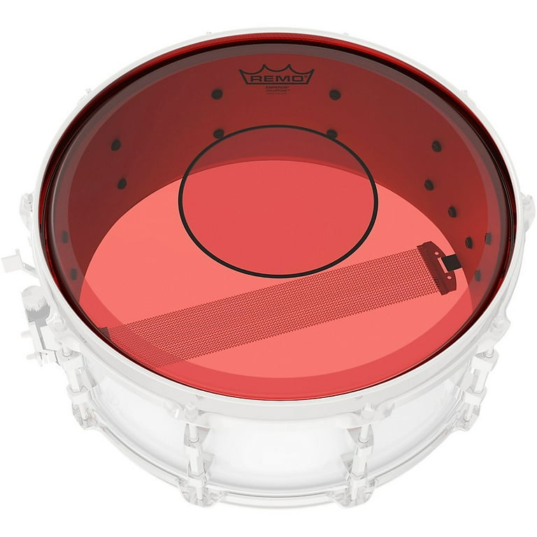 Powerstroke 77 snare head online