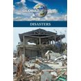 thumbnail image 2 of Disasters (Global Viewpoints (Paperback)), 2 of 2