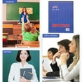 thumbnail image 4 of MRLESS Large Accounting Book for Bookkeeping, Analysis Pad, Columnar Journal Notebook for Personal and Small Business Use, 4 of 9