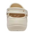 thumbnail image 5 of Crocs Women's Baya Platform Clog, 5 of 8