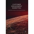 thumbnail image 3 of Marketing d'Engagement Client, 3 of 3