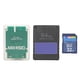 thumbnail image 1 of Console Card Adapter, Plug and Play Storage Card Reader with 32GB Storage Card, 64MB FMCBV1.966 Card for PS2 and Slim Consoles, 1 of 4