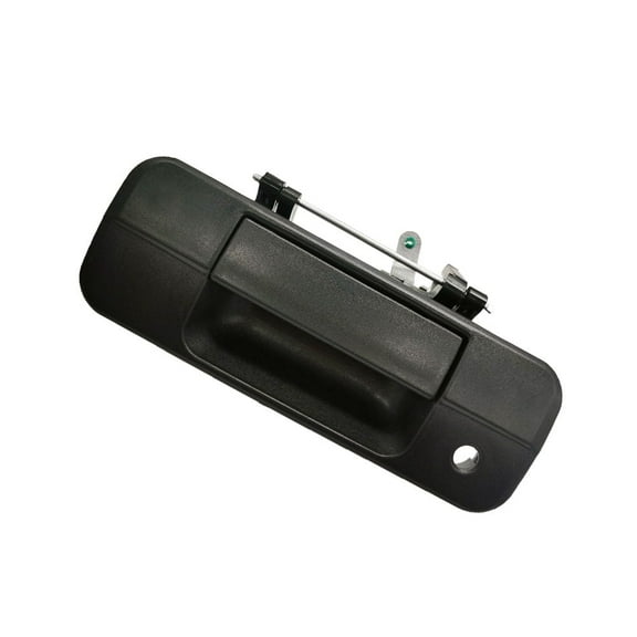 ACA 69090-0C040 Tailgate Latch Handle for 2007-2013 Toyota Tundra Replaces 81213 TO1915113