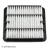 BeckArnley 042-1608 Air Filter