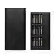thumbnail image 2 of GearX Ensemble d'Outils (Lot de 31), 2 of 4