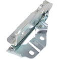 thumbnail image 3 of For 2015-2019 Discovery Sport Hood Hinge Left RO1236102 LR075406, 3 of 5