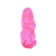 thumbnail image 1 of Peluca larga y rizada para mujer, peluca de cosplay para niña de moda para Halloween, fiesta de Navidad, 1 of 5