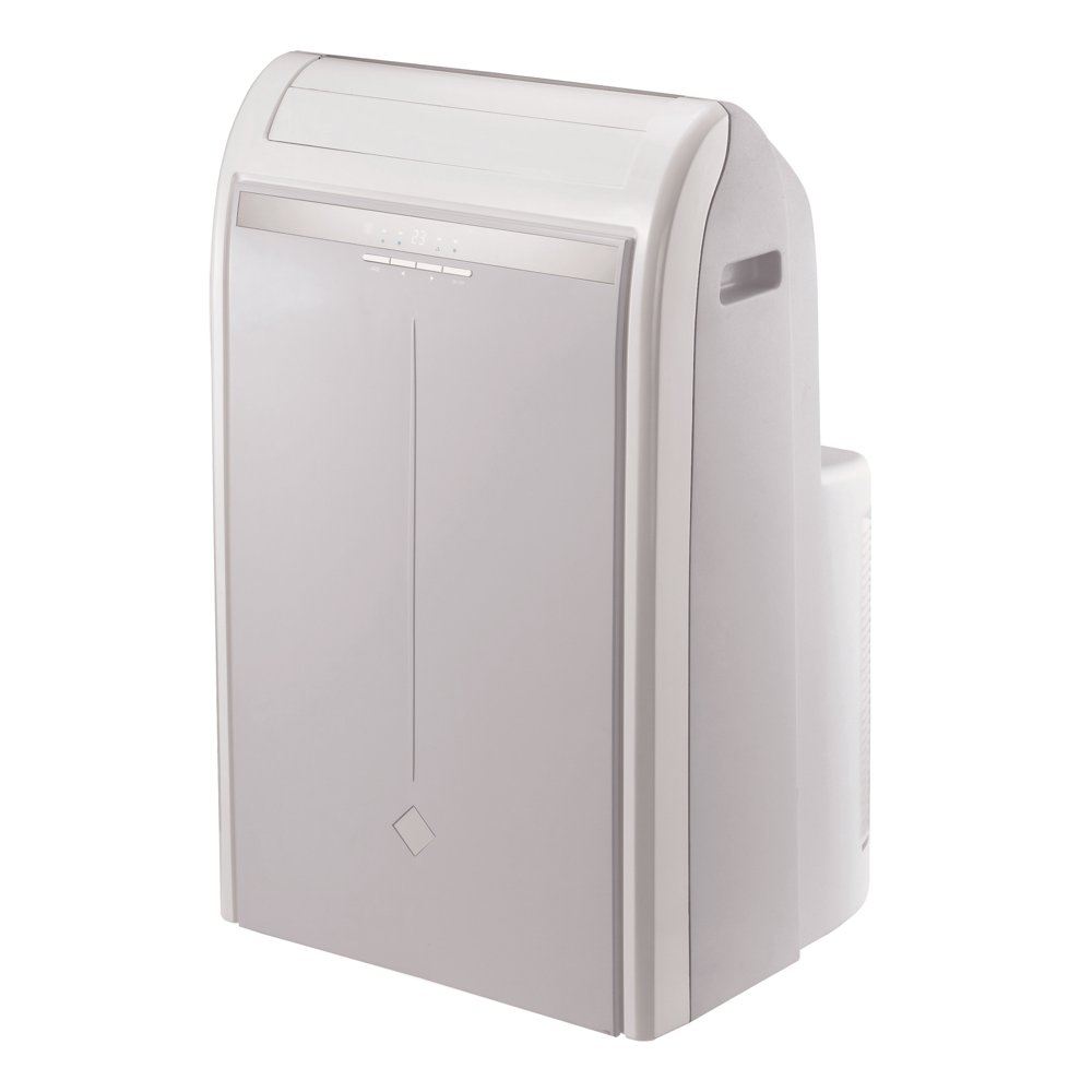 air climatisé walmart 16000 btu air climatisé portatif 12000 btu Filmisfine