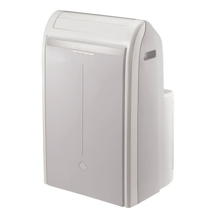 500 Base Unit - Impecca IPAC16BRB 16 500 Btu 208/230v Portable Air Conditioner