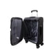 thumbnail image 4 of MALETA DE CABINA JON 033 20" NEGRO, 4 of 4