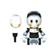 thumbnail image 2 of Figura de vinilo coleccionable Funko Five Nights at Freddy's, 2 of 7