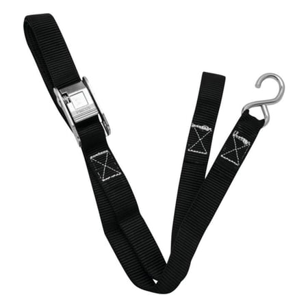 QuadBoss Replacement Ramp Strap for Quadlite Ramps 23017