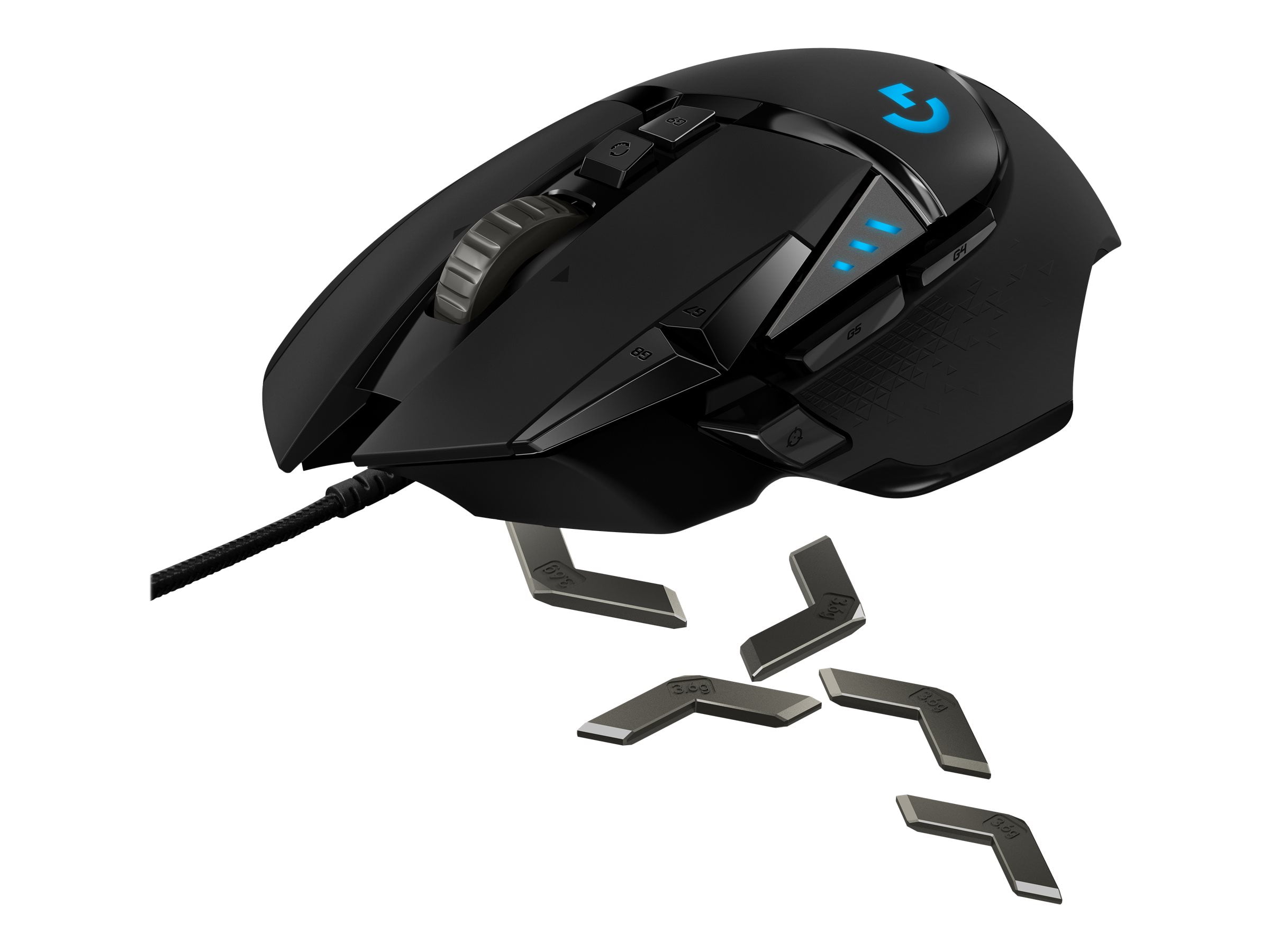 logitech g hub not detecting games logitech g hub not detecting games