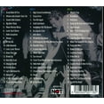 thumbnail image 4 of Jerry Lee Lewis - Very Best of - Music & Performance - CD, 4 of 4