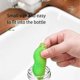 thumbnail image 5 of 18pcs Bottle Cleaning Sponge Kitchen Cup Clean Brush Reuseable Bottle Cleaning Sponge Glass Bottle, 5 of 5