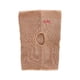 thumbnail image 3 of Rodillera LeRoy Elástica M, 3 of 3