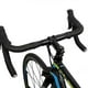 thumbnail image 5 of WEST BIKING - Puños para manillar de bicicleta (EVA, absorción de impactos, antideslizantes, s20), 5 of 5